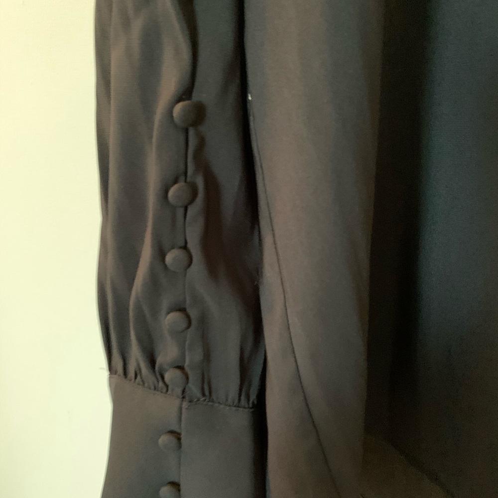 Express blouse - Picture 4 of 4